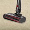 Replacement roll for Carpet 9487 + 9493
