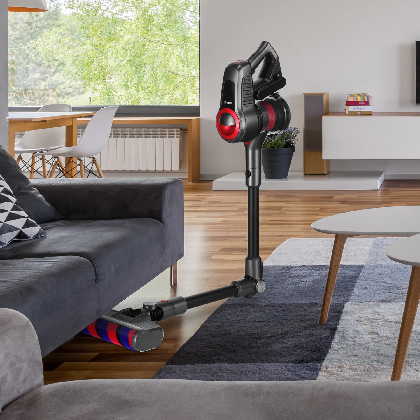 Tubo Elbow per 9487 + 9493 nero