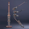 Stick Vacuum Quick Clean Prof. T9459