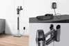Akkustaubsauger Quick Clean Prof. T9670