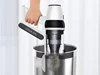 Akkustaubsauger Quick Clean Prof. T9670