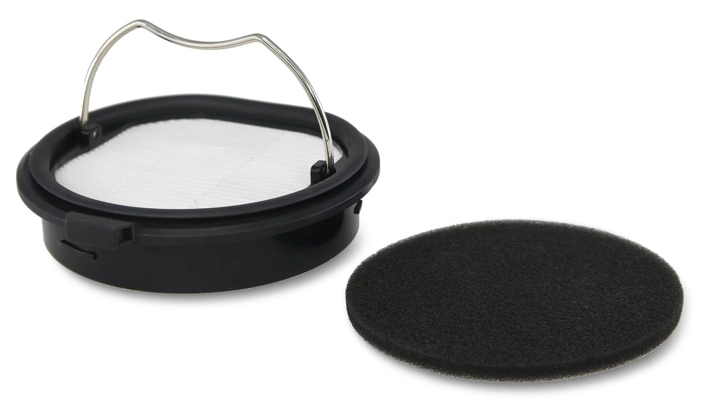 Motorfilter zu 9496