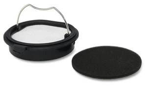 Motorfilter zu 9496