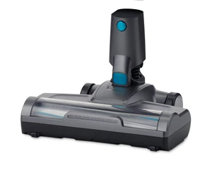 Bodendüse grau zu 9496.21