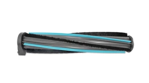 Ersatzrolle  zu 9496