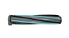 Ersatzrolle  zu 9496