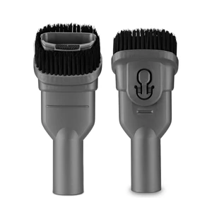 2in1 Bürste zu 9496