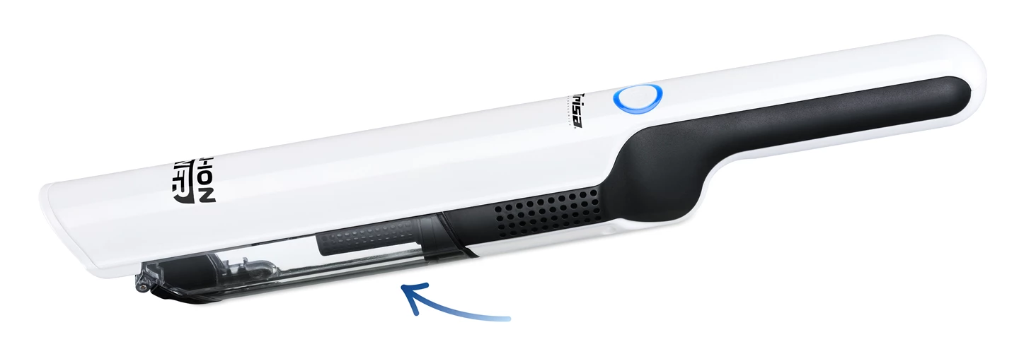 HEPA-Filter zu 9500