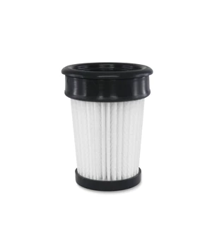 HEPA-Filtre pour 9500