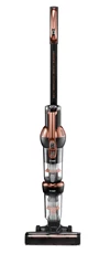 Aspirateur balais Quick Clean Prof. T0359
