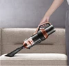 Aspirateur balais Quick Clean Prof. T0359