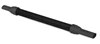 Tuyau de rallonge pour 9503 + 9494