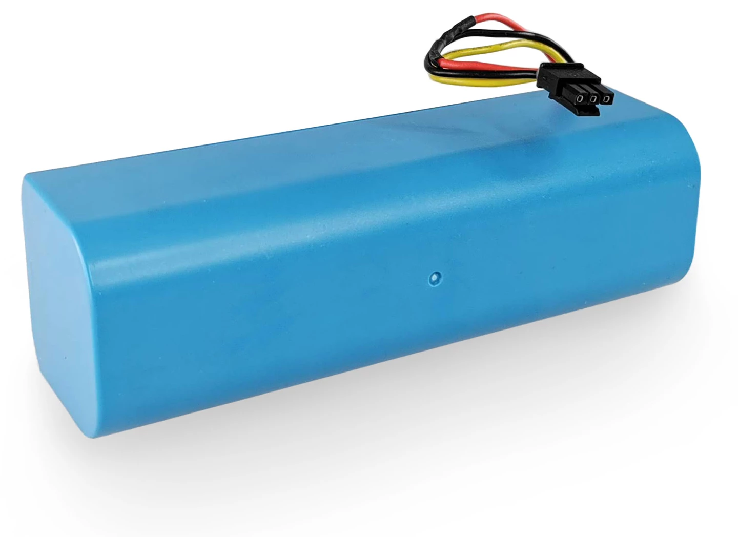 Replacement battery for T-Bot