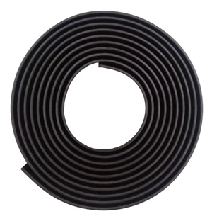 Magnetstreifen zu 9505