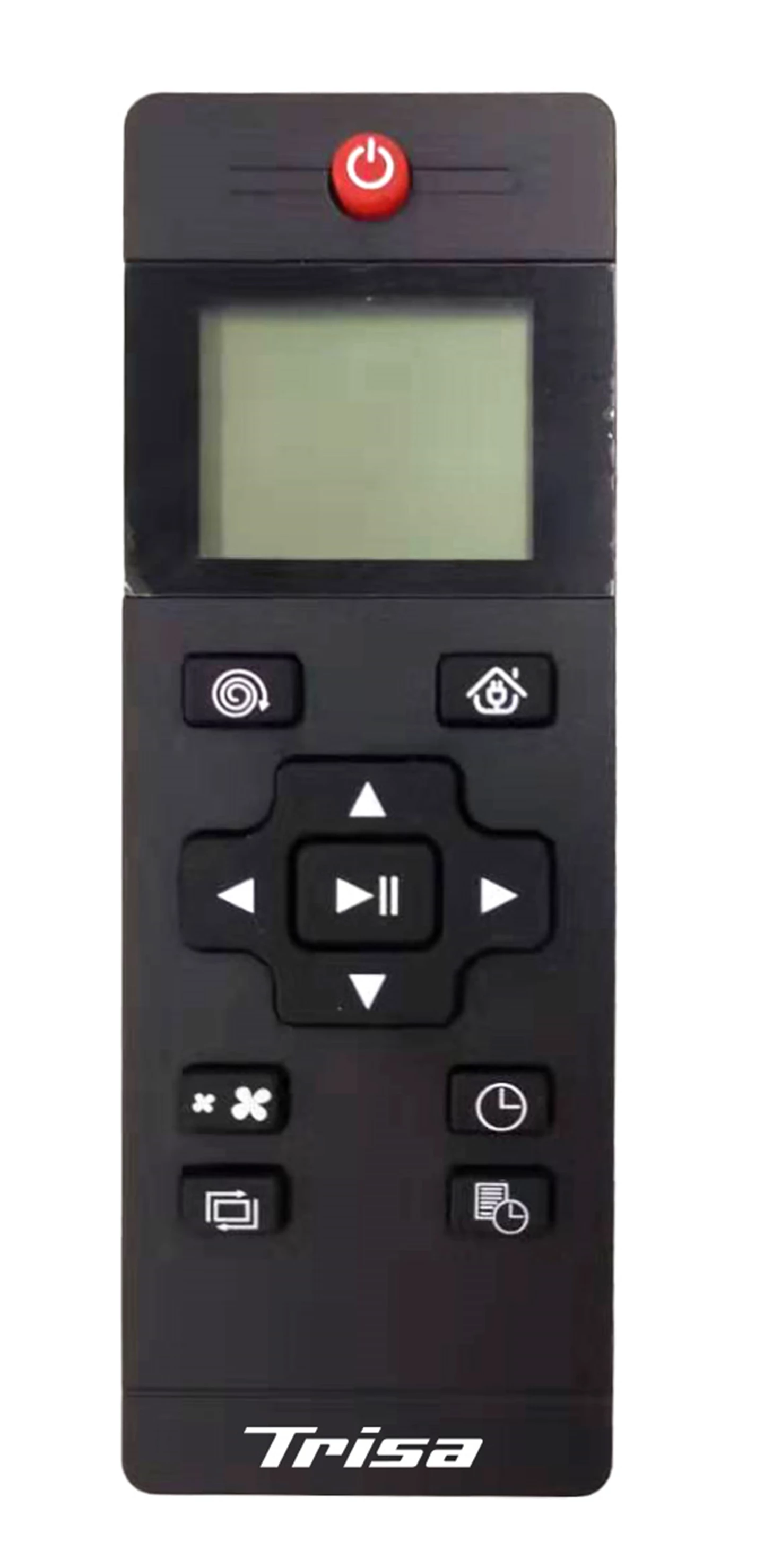 Télécommande pour 9505