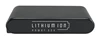 Replacement battery for 9506