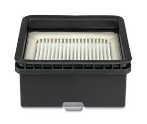 HEPA-Filter for 9506