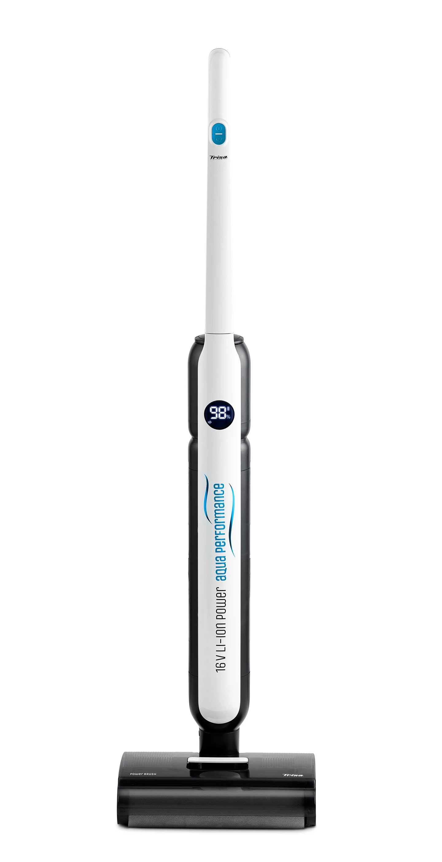 Lavapavimenti Wet Clean Comf. T1870