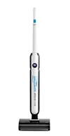 Lavapavimenti Wet Clean Comf. T1870