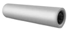 Schwammrolle zu 9518