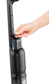 Batteria di ricambio per 9518