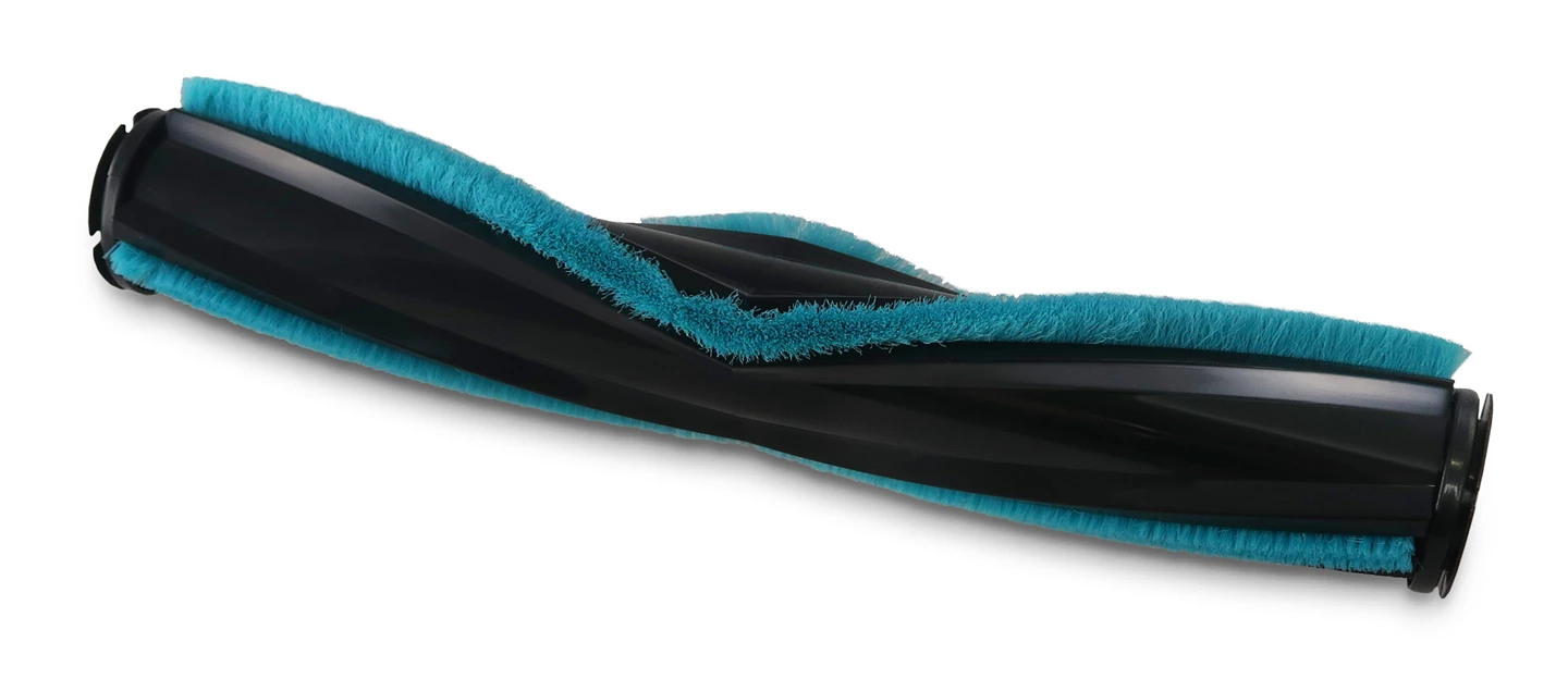 Replacement roll for 9520