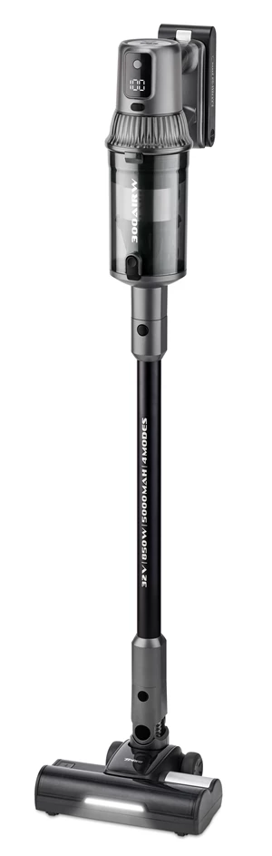 Stick Vacuum 