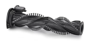 Rouleau de rechange pour tapis pour 9521