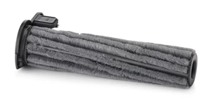 Rouleau de rechange pour sol dur pour 9521