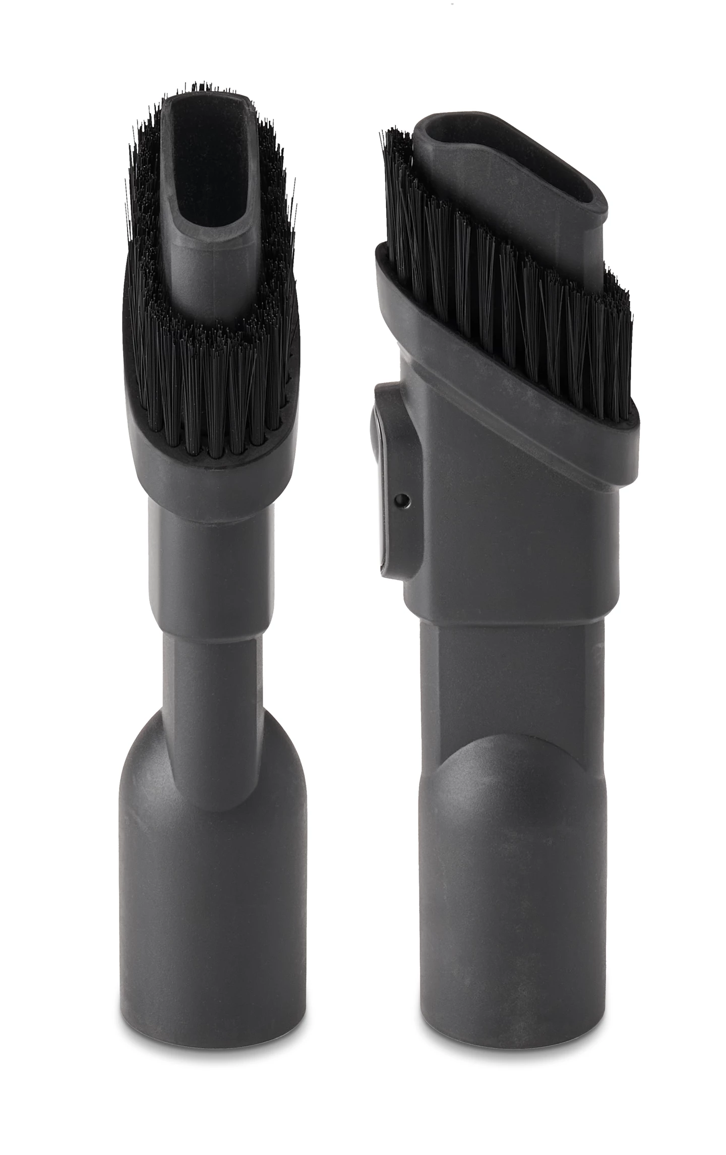 2in1 crevice nozzle for 9521