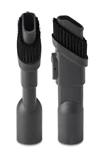 2in1 crevice nozzle for 9521