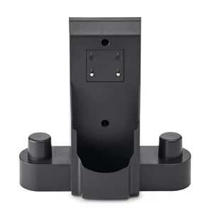 Wall bracket for 9521