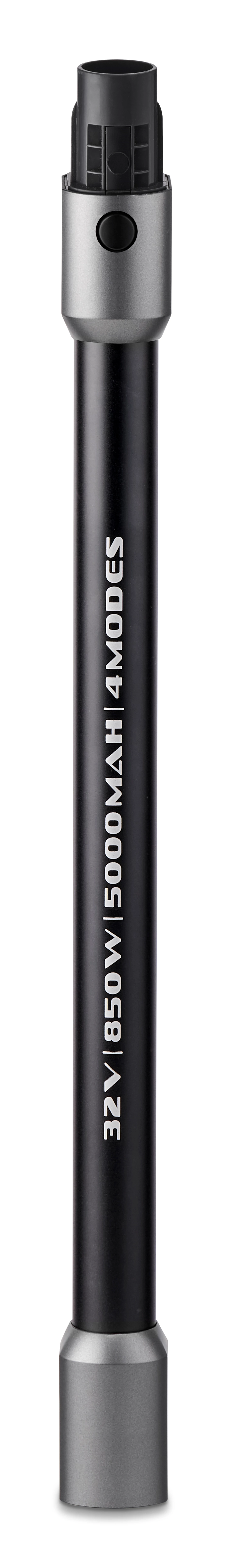 Tubo nero per 9521