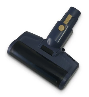 Turbo Matratzen- & Polsterdüse zu 9521