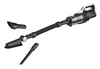 Scopa elettrica Quick Clean Prof. T2270