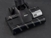 Scopa elettrica Quick Clean Prof. T2270