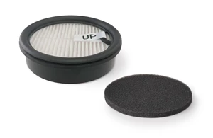 Filtre moteur HEPA pour 9522