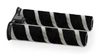 Rouleau double pour 9522