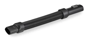 Soft Verlängerung zu 9522