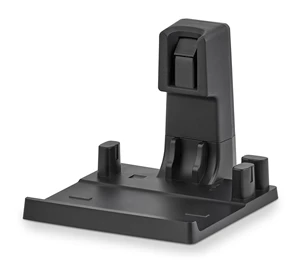 Aufladestation zu 9522