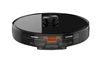 Robot aspirapolvere T-Bot Pro 4000