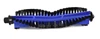 Replacement roll for 9523