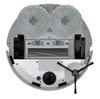 Roboterstaubsauger T-Bot Plus 5000