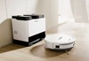 Roboterstaubsauger T-Bot Plus 5000