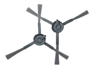 Brosses latérale pour 9524, 2 pcs