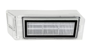 Conteneur à poussière pour 9524