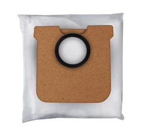 Sac à poussière 1.5 L pour 9525, 3 pièces