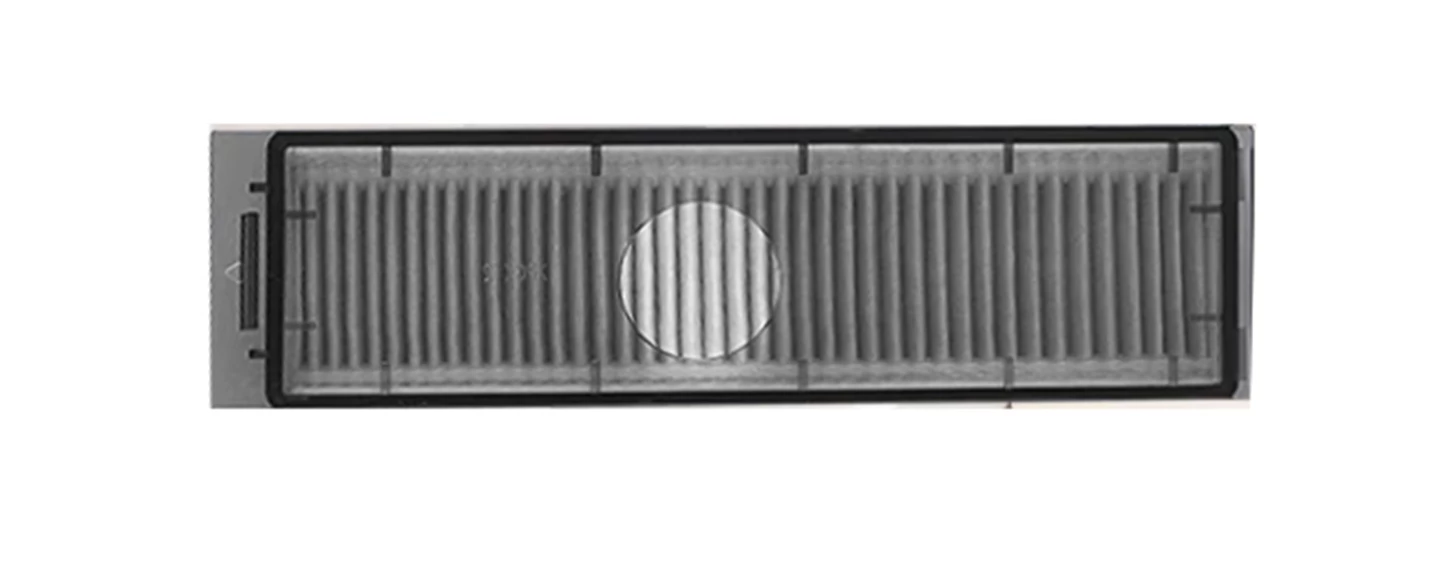 Filtro HEPA per 9525
