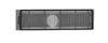 Filtro HEPA per 9525