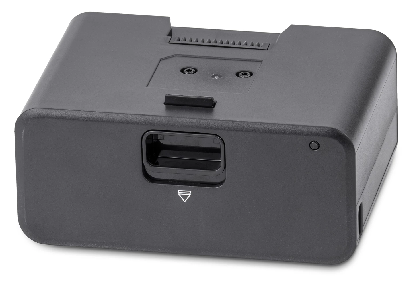 Replacement battery for 9535